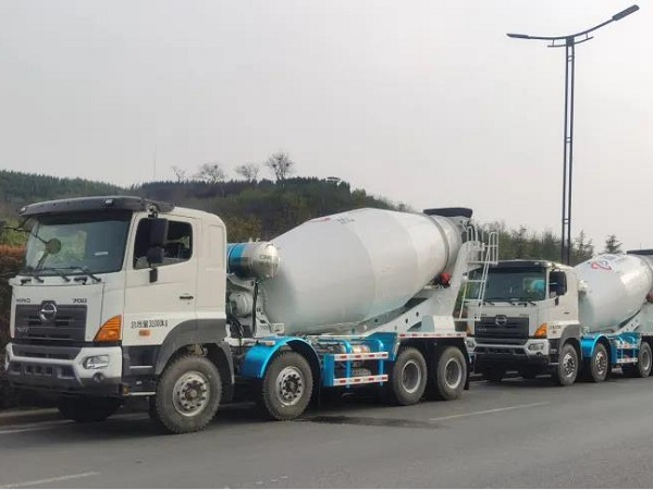 開(kāi)足馬力，迎戰(zhàn)生產(chǎn)高峰