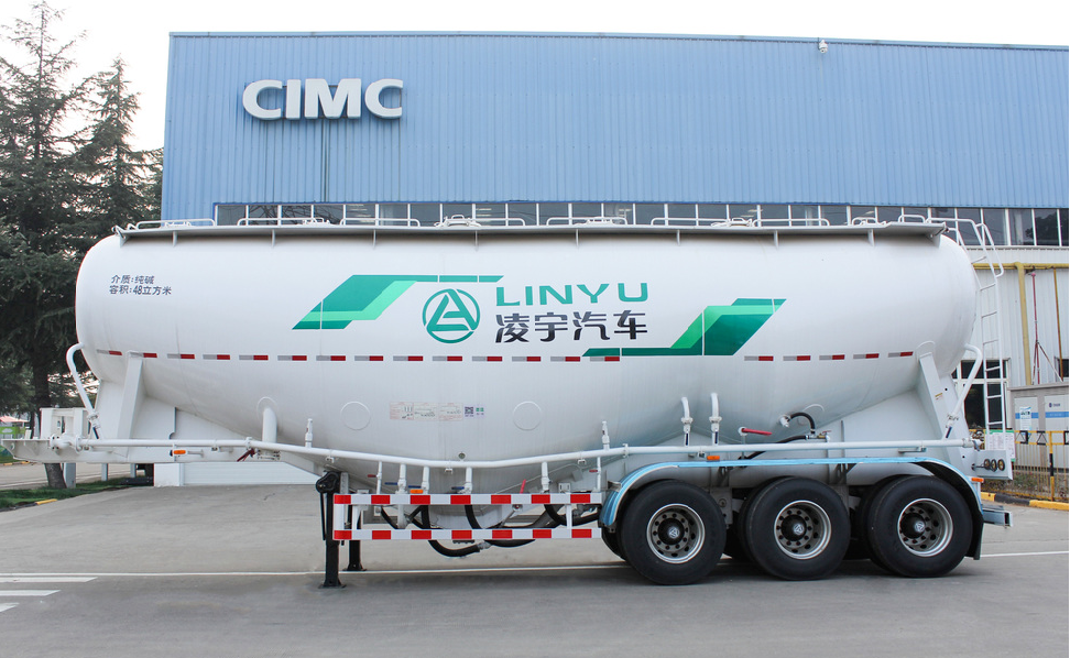 噓！悄悄告訴你，凌宇“小白罐”又添新成員啦！