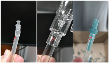 醫(yī)療管材焊接難題？激光技術(shù)實(shí)現(xiàn) “零滲漏” 醫(yī)用級(jí)交付